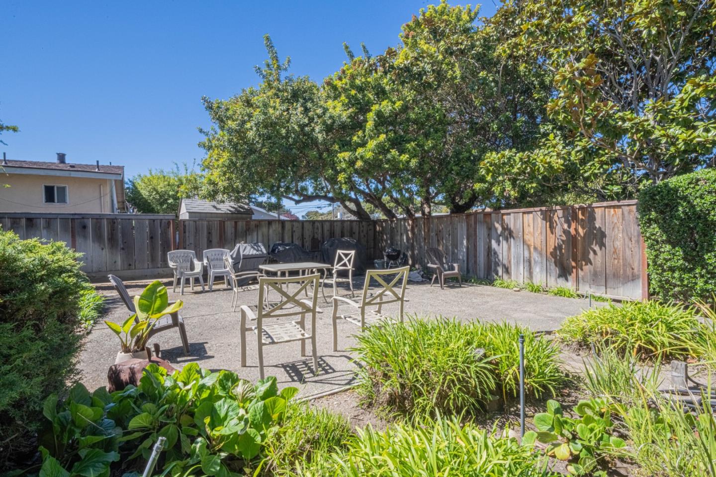 515 Ramona Court UNIT 1, Monterey, CA, 93940