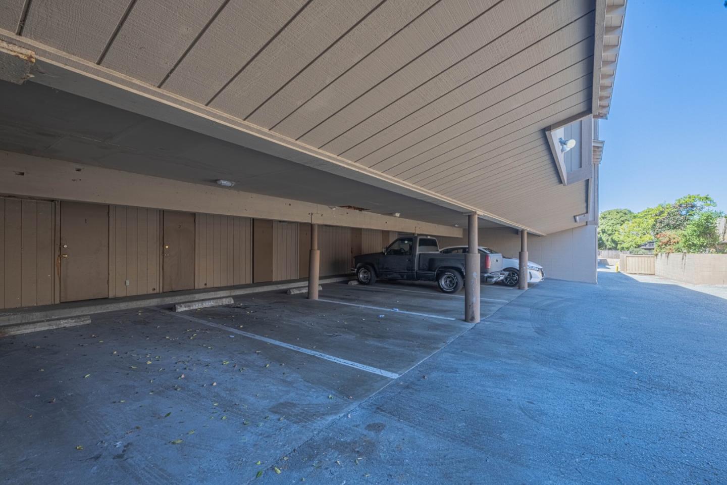 515 Ramona Court UNIT 1, Monterey, CA, 93940