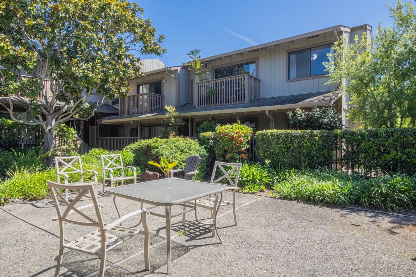 515 Ramona Court UNIT 1, Monterey, CA, 93940