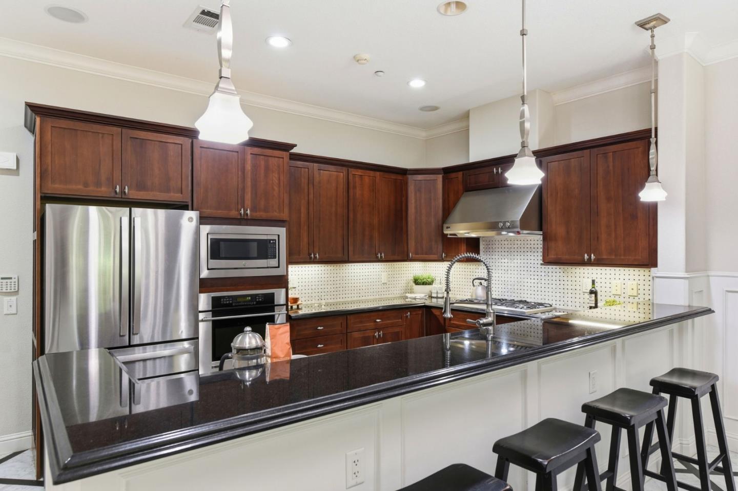 Photo #12: ML82040234 Listing: Photo #12