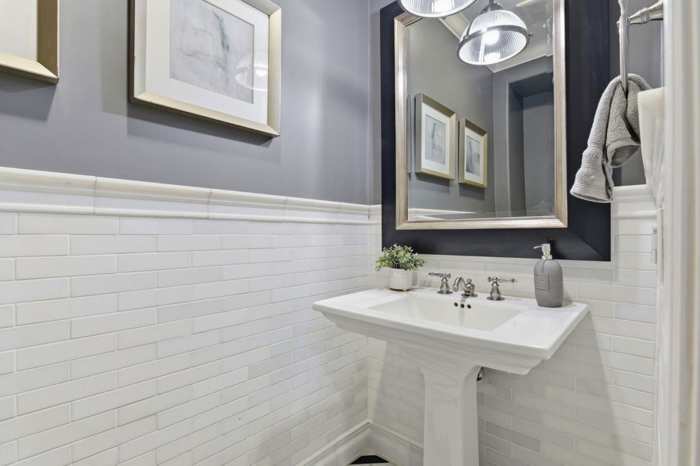 Photo #13: ML82040234 Listing: Photo #13