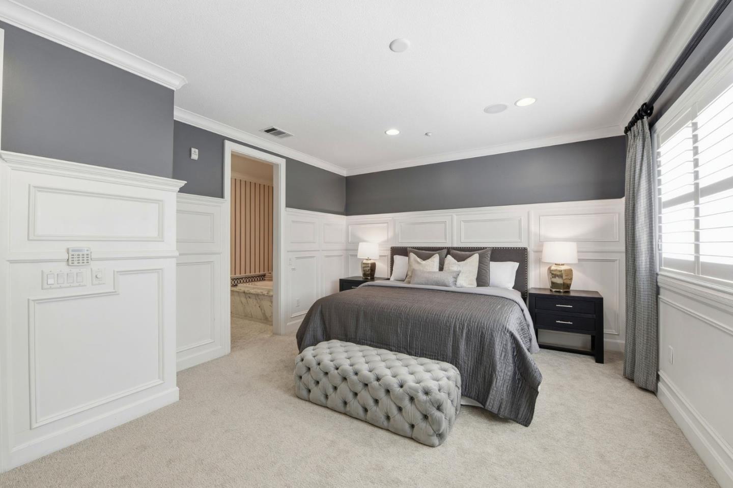 Photo #14: ML82040234 Listing: Photo #14