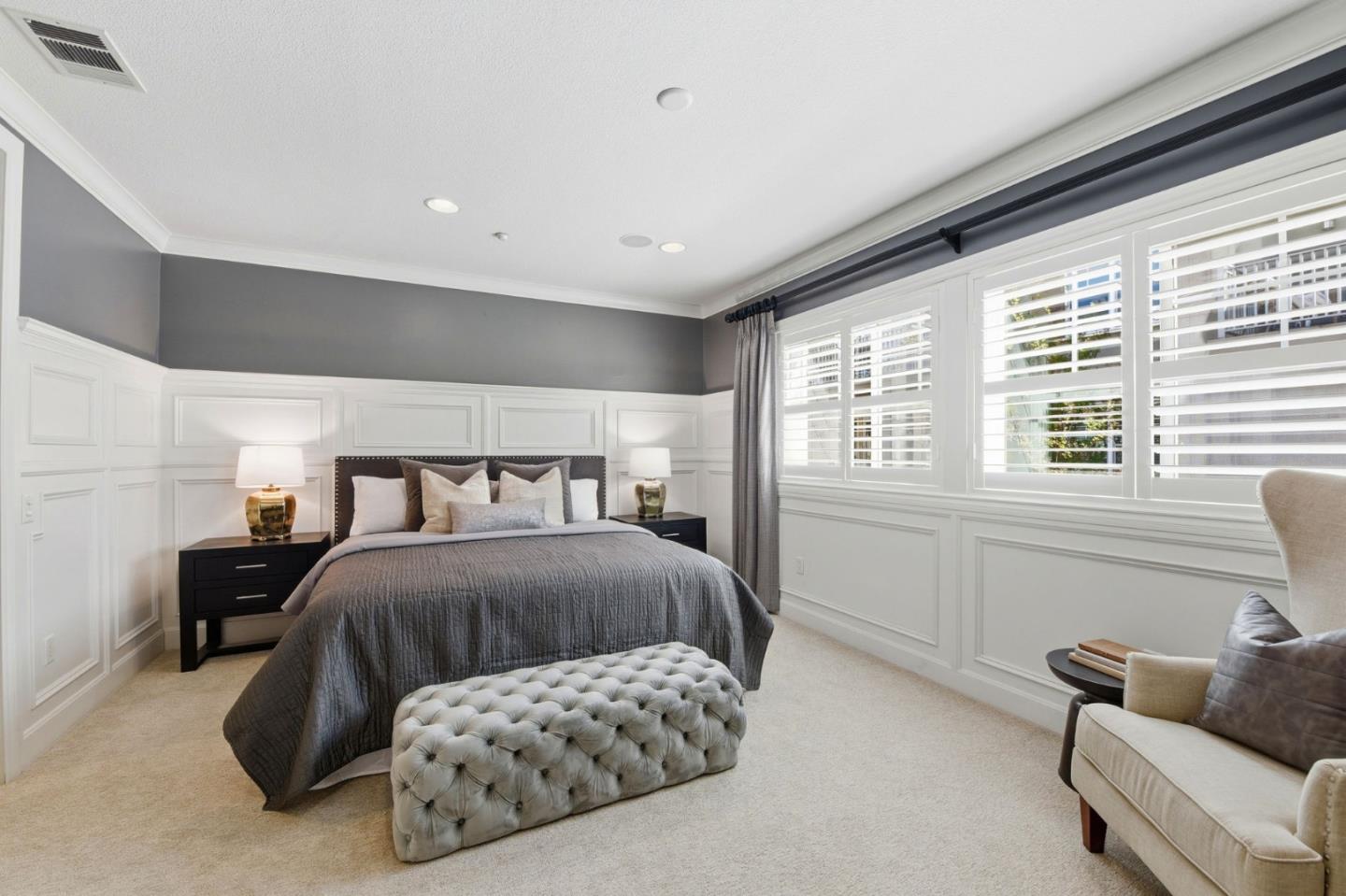 Photo #15: ML82040234 Listing: Photo #15