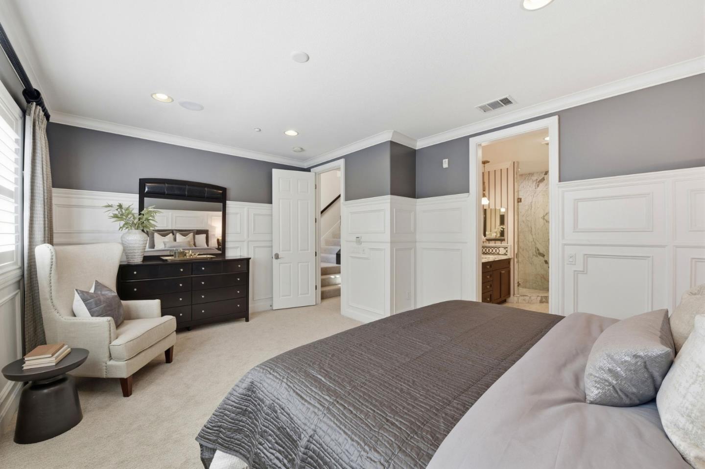 Photo #16: ML82040234 Listing: Photo #16