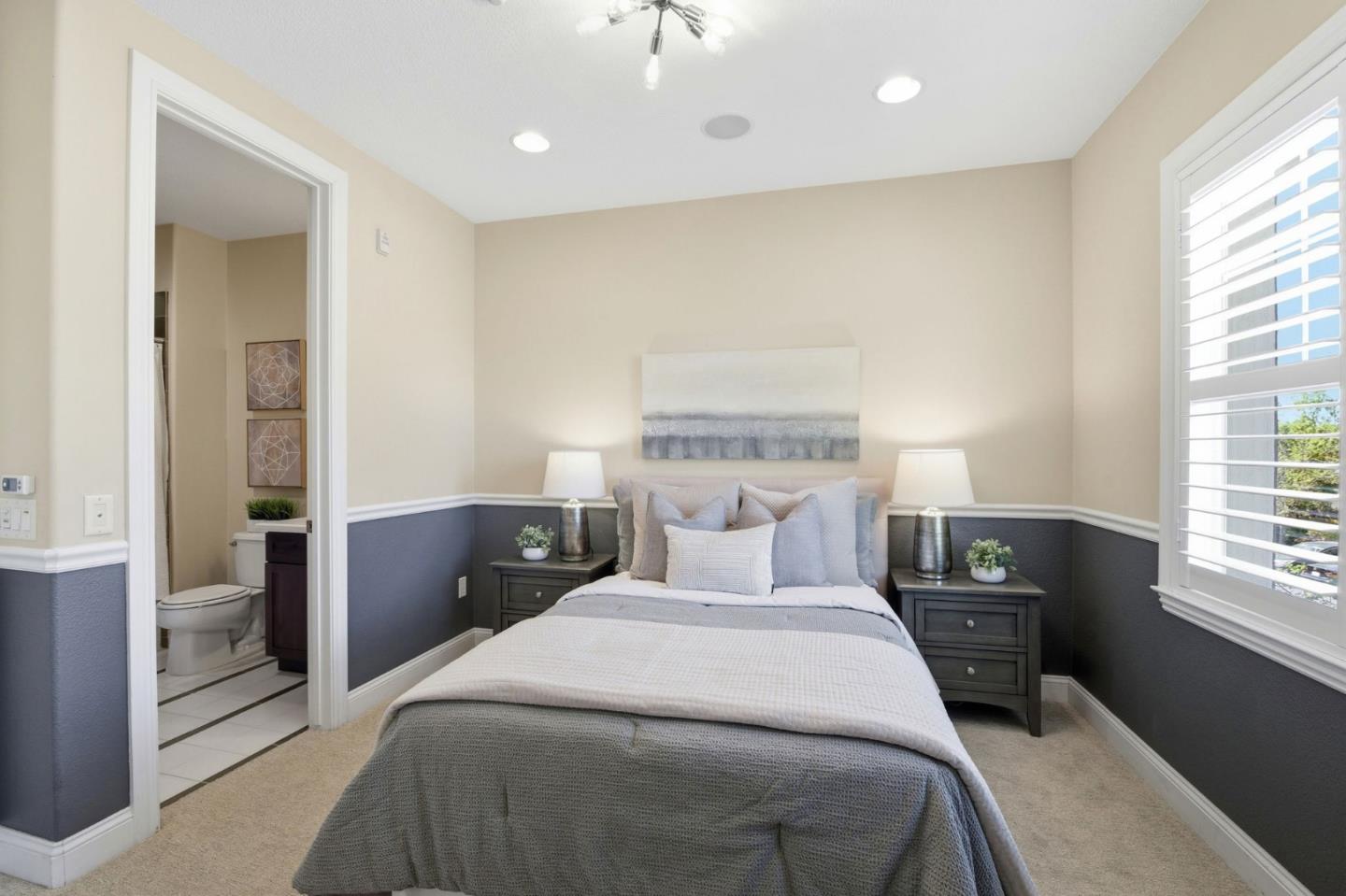 Photo #20: ML82040234 Listing: Photo #20