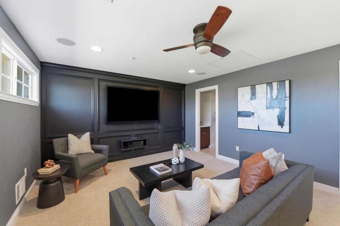 Photo #23: ML82040234 Listing: Photo #23