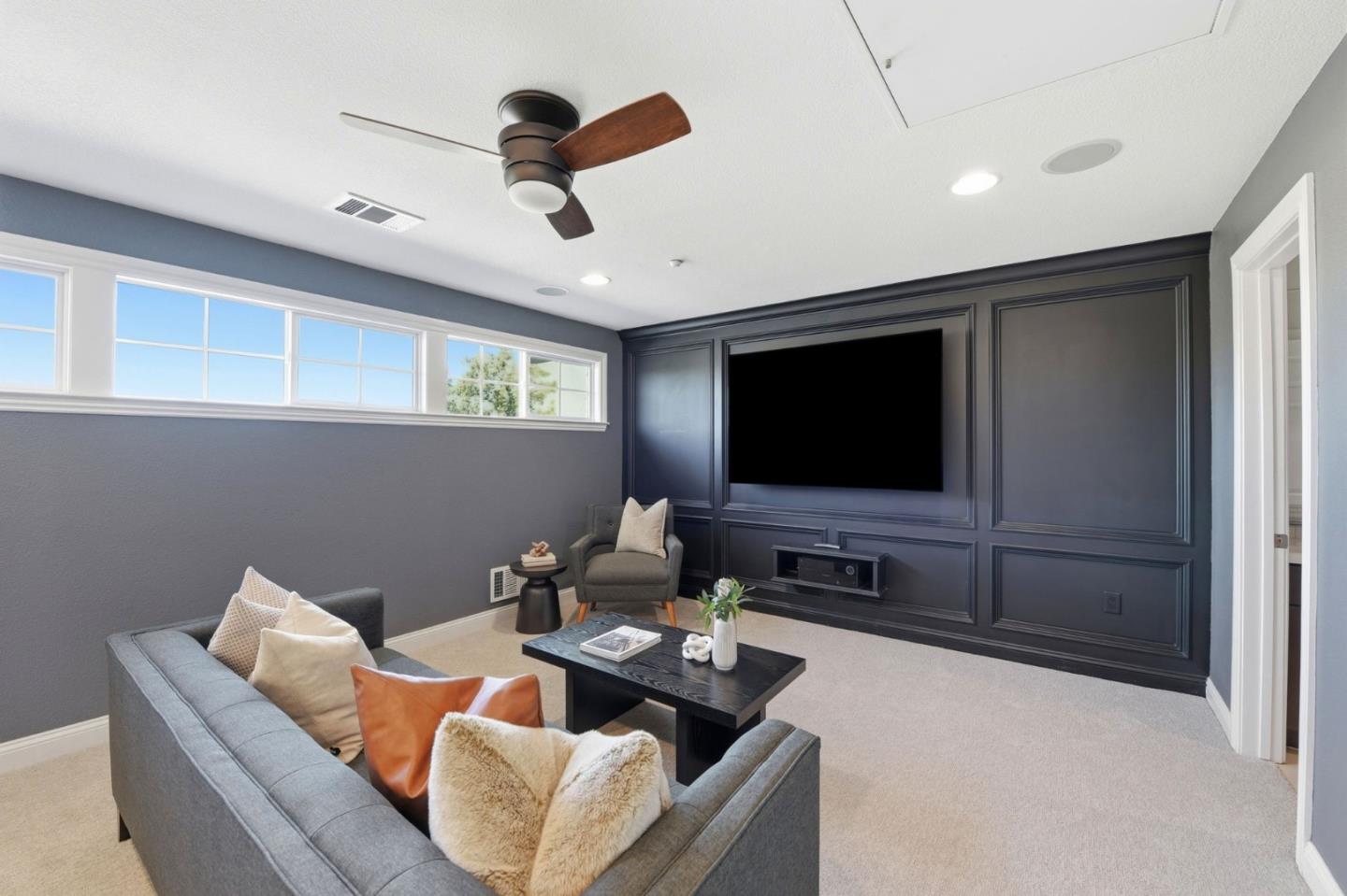 Photo #24: ML82040234 Listing: Photo #24