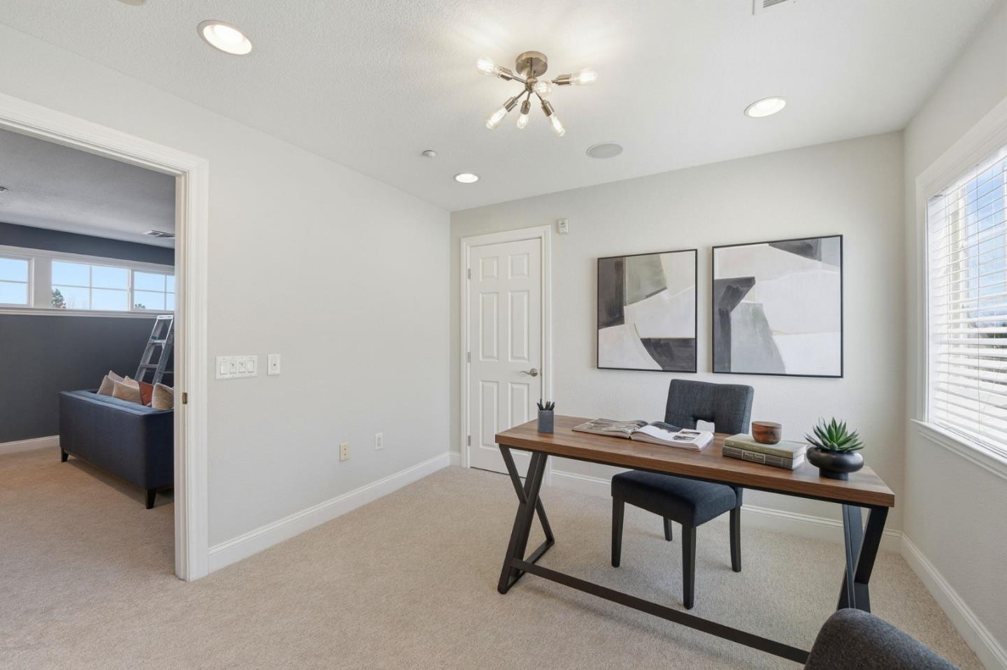 Photo #25: ML82040234 Listing: Photo #25