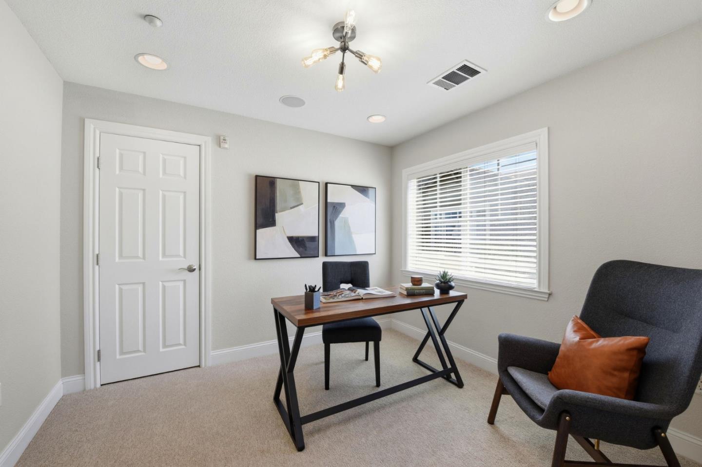 Photo #26: ML82040234 Listing: Photo #26