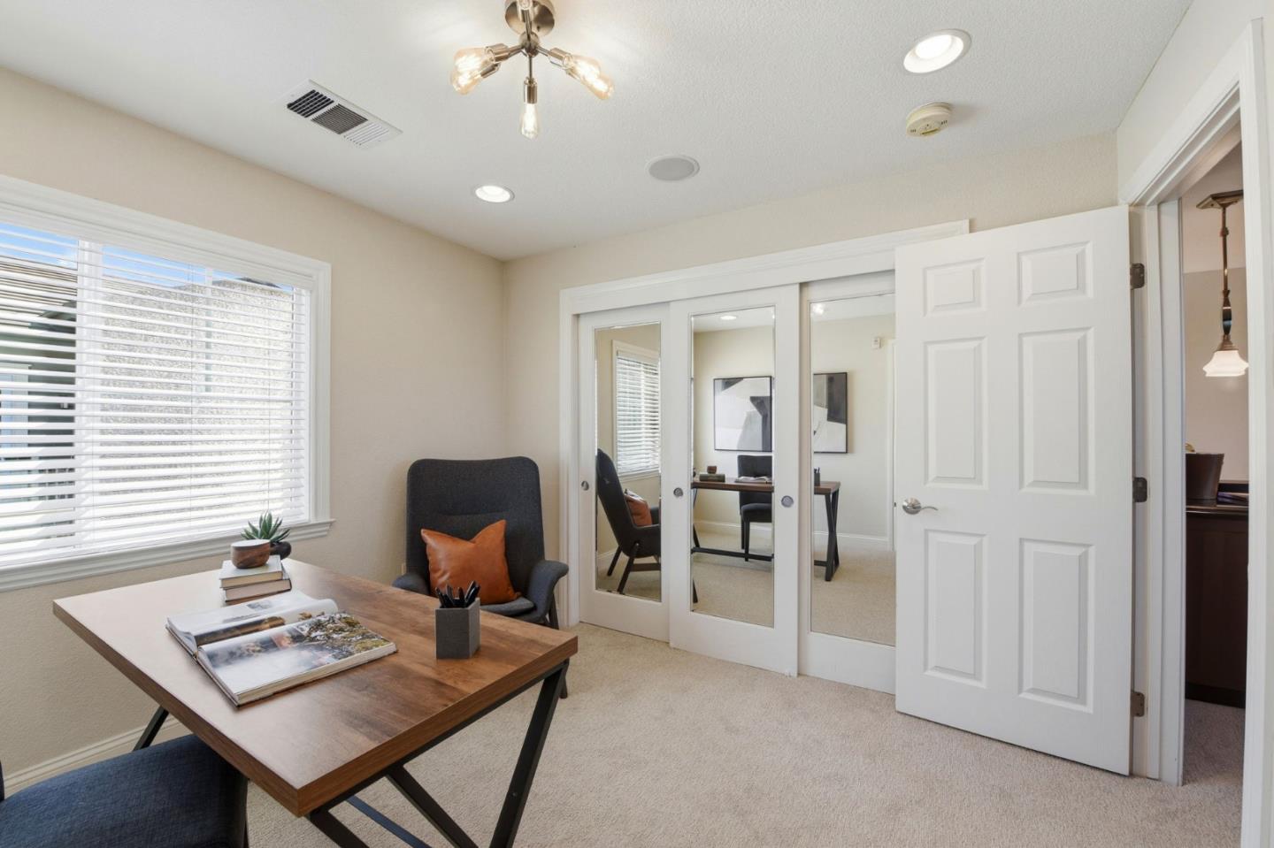 Photo #27: ML82040234 Listing: Photo #27