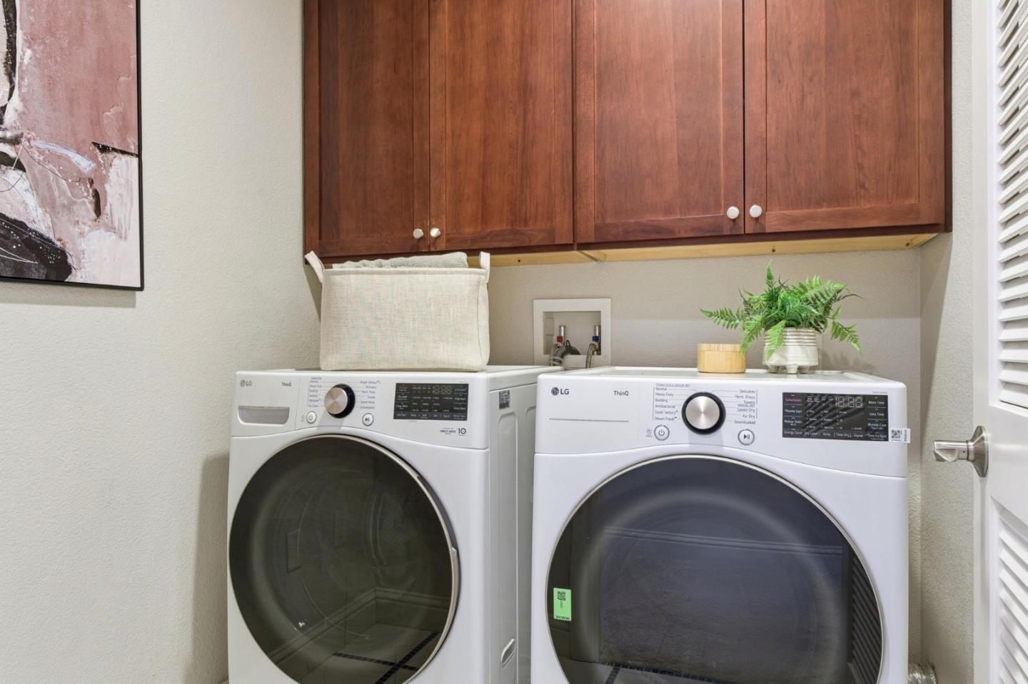 Photo #28: ML82040234 Listing: Photo #28