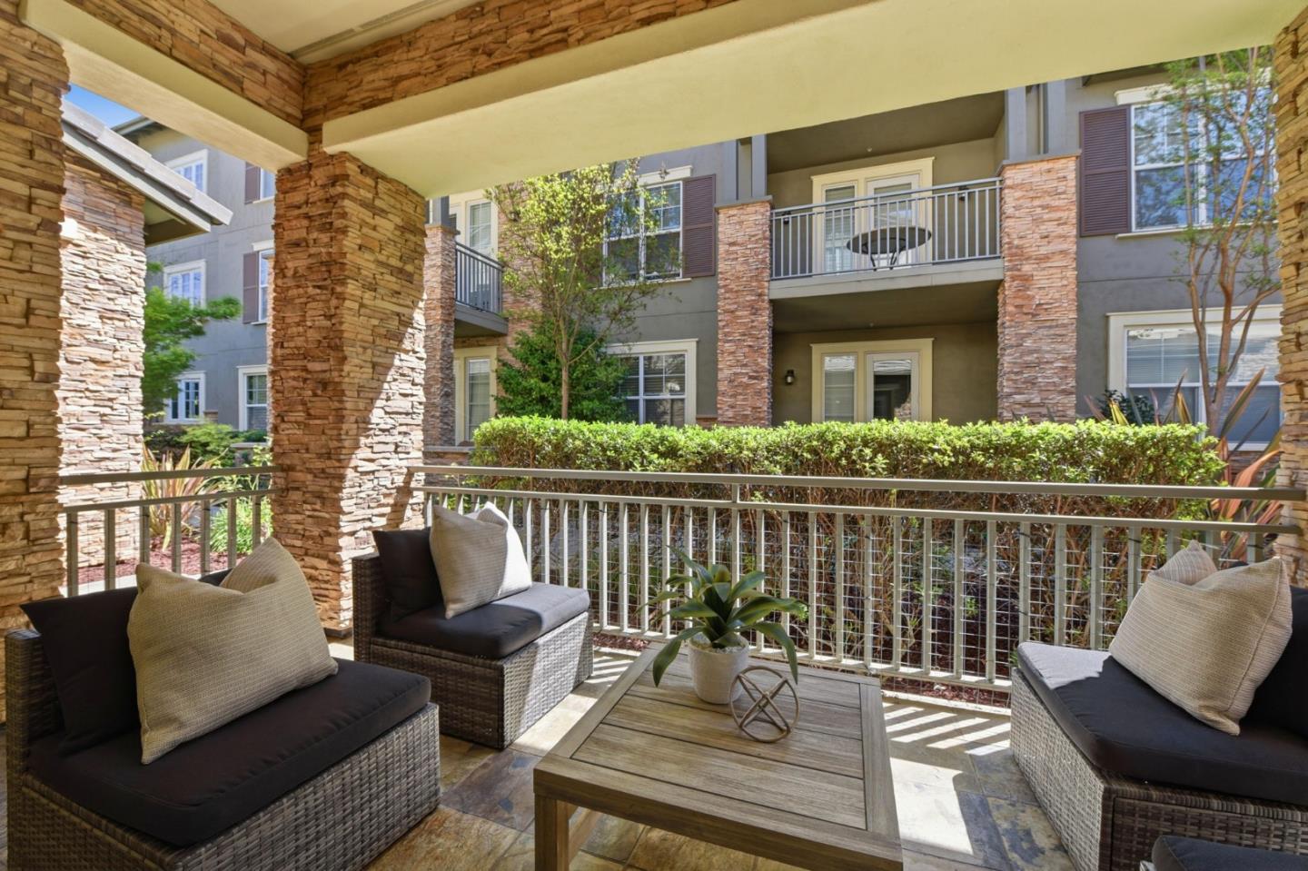 Photo #29: ML82040234 Listing: Photo #29