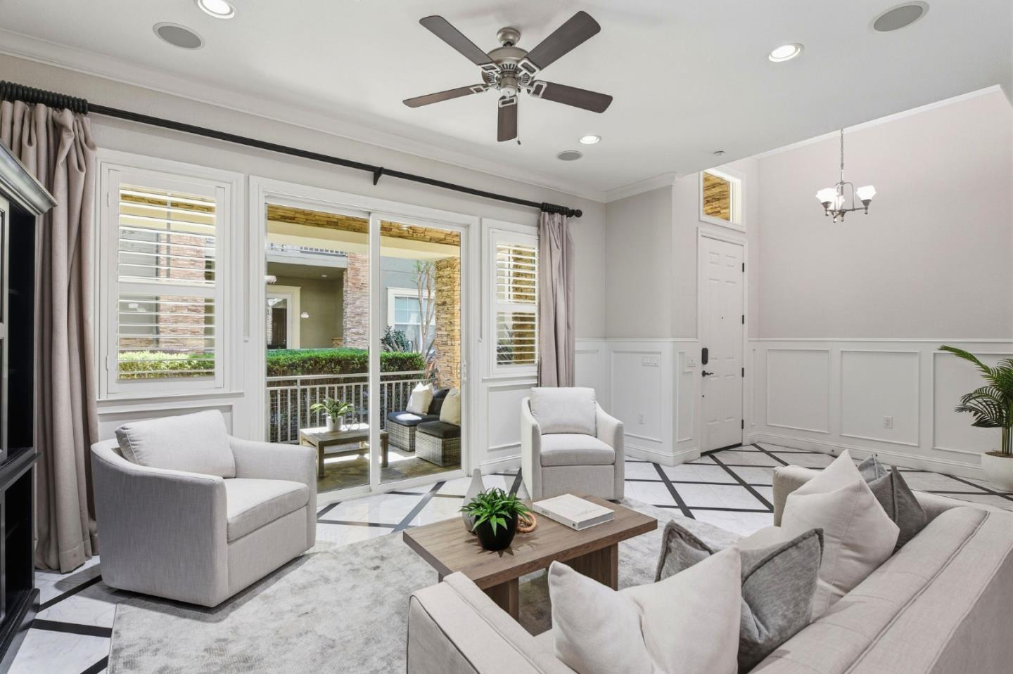 Photo #3: ML82040234 Listing: Photo #3