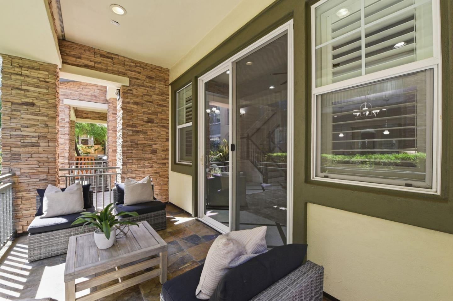 Photo #30: ML82040234 Listing: Photo #30