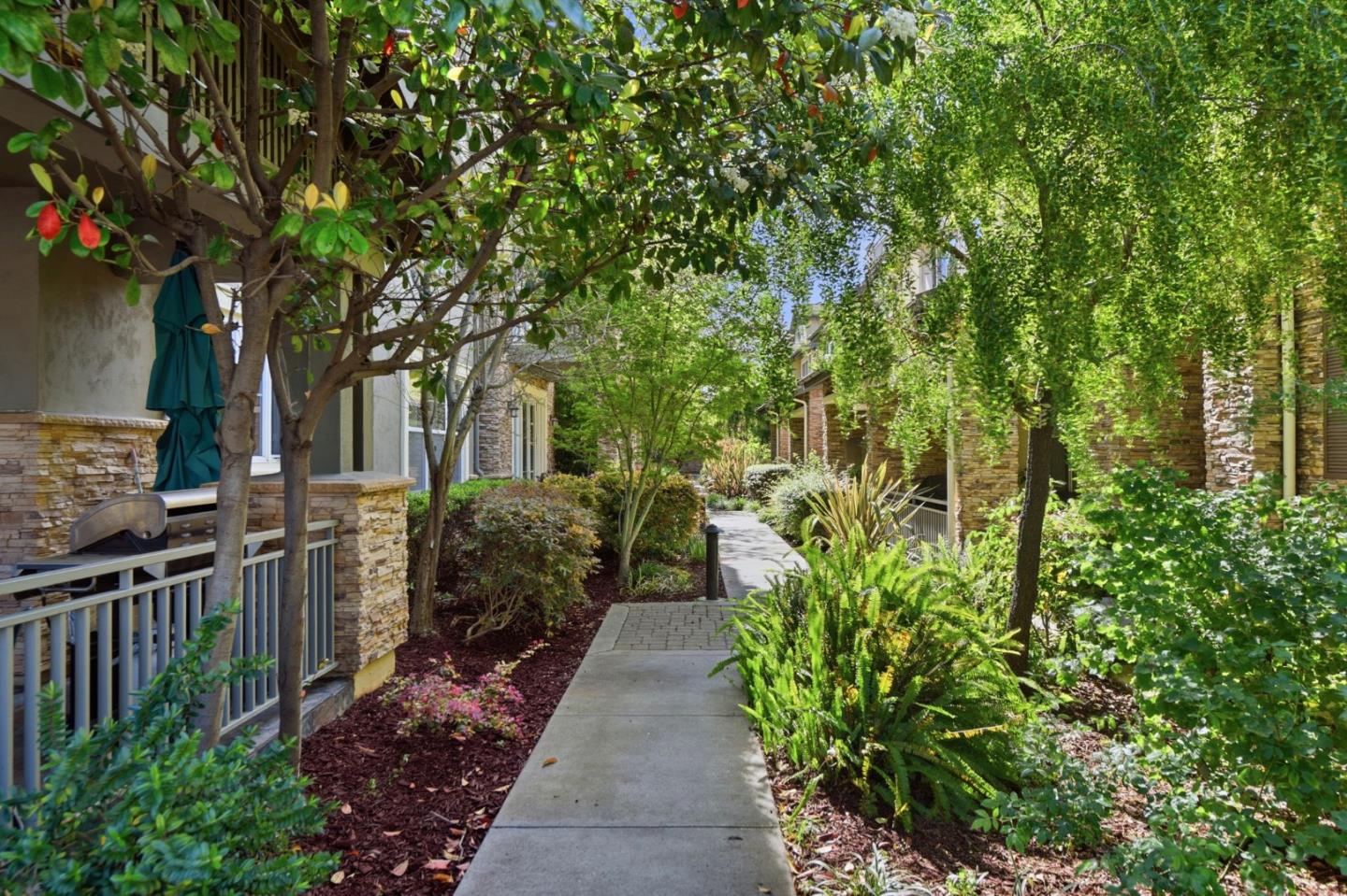 Photo #31: ML82040234 Listing: Photo #31