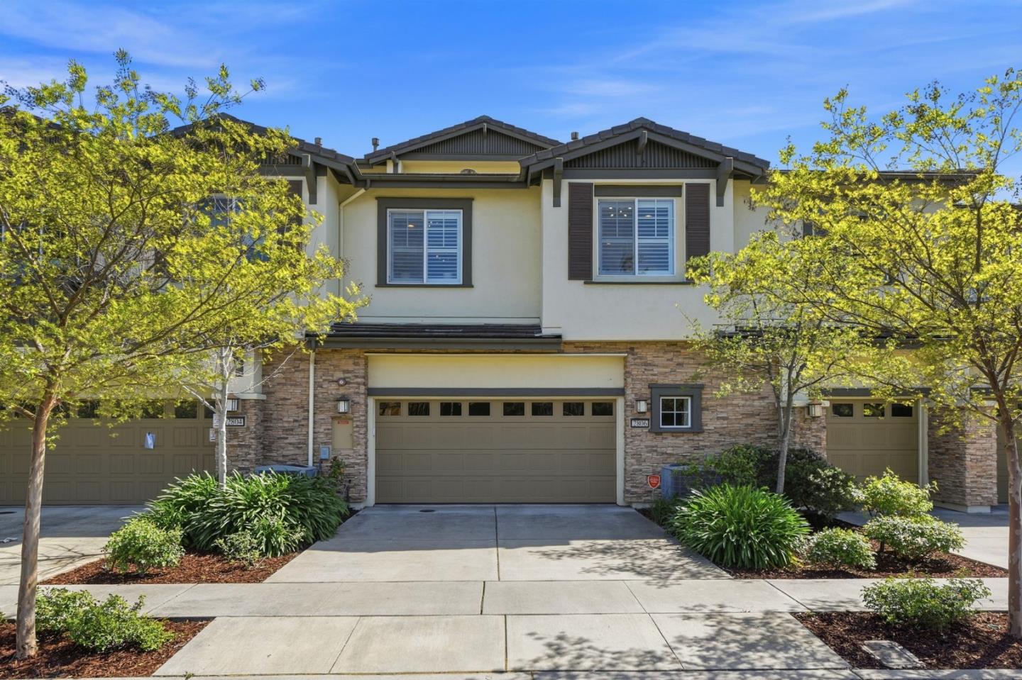 Photo #32: ML82040234 Listing: Photo #32