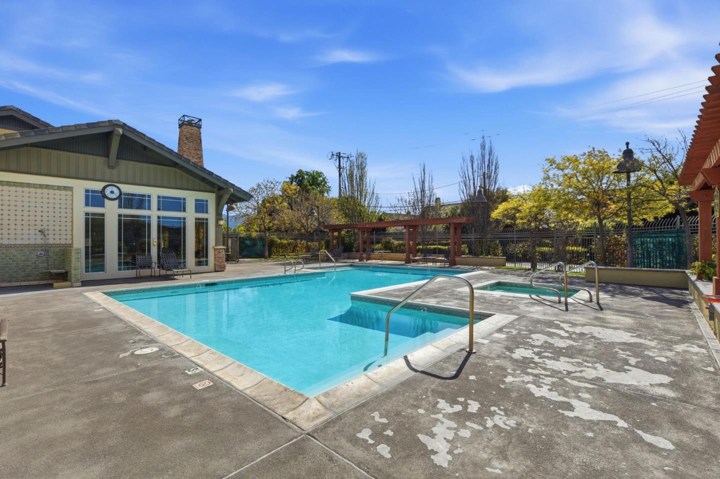 Photo #33: ML82040234 Listing: Photo #33