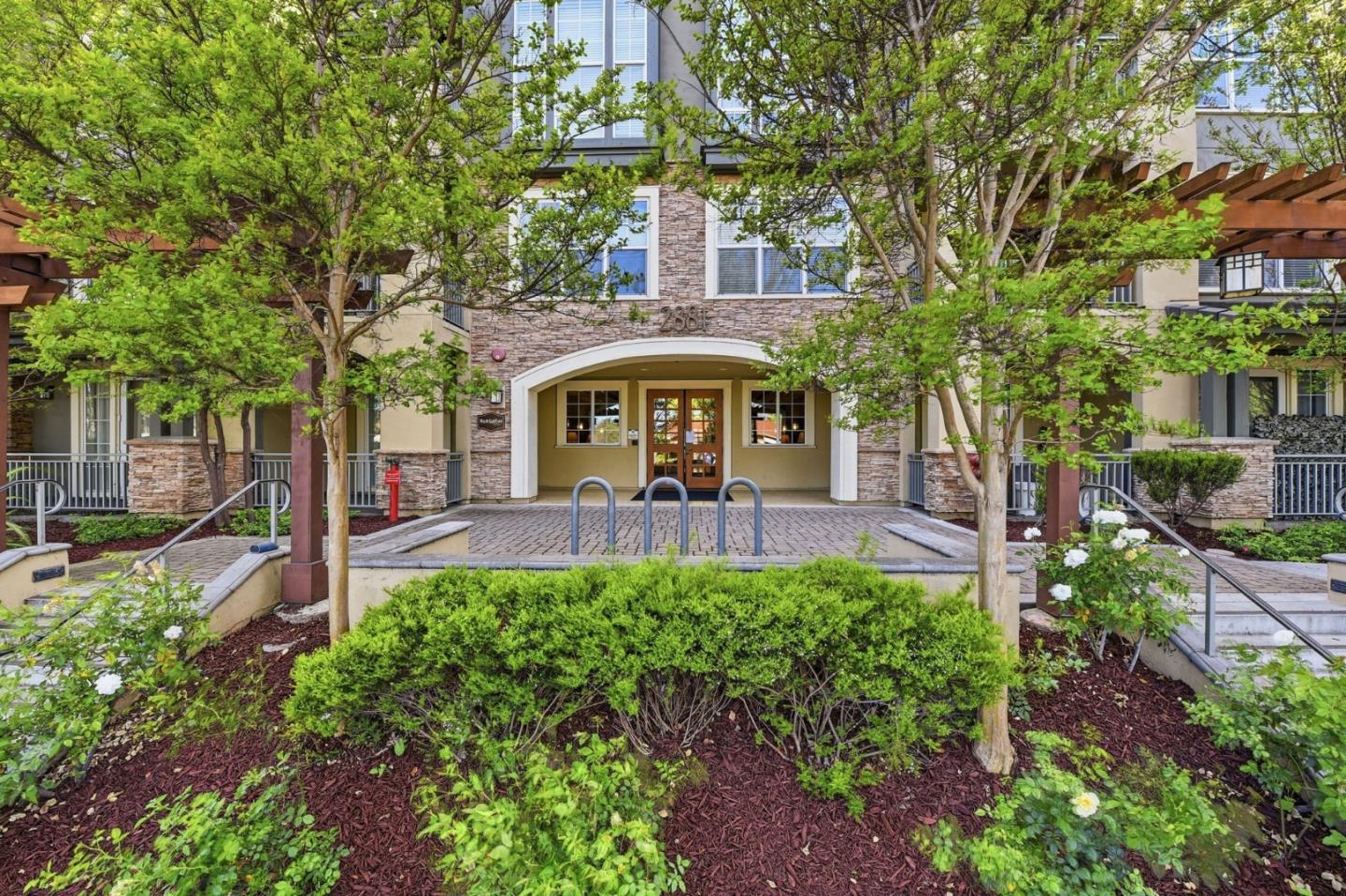 Photo #34: ML82040234 Listing: Photo #34