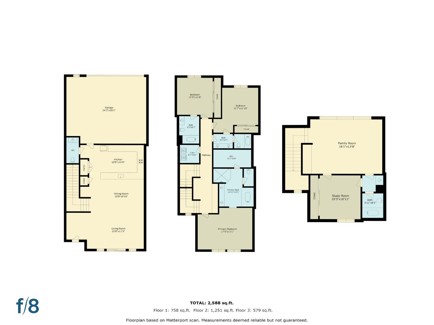 Photo #35: ML82040234 Listing: Photo #35