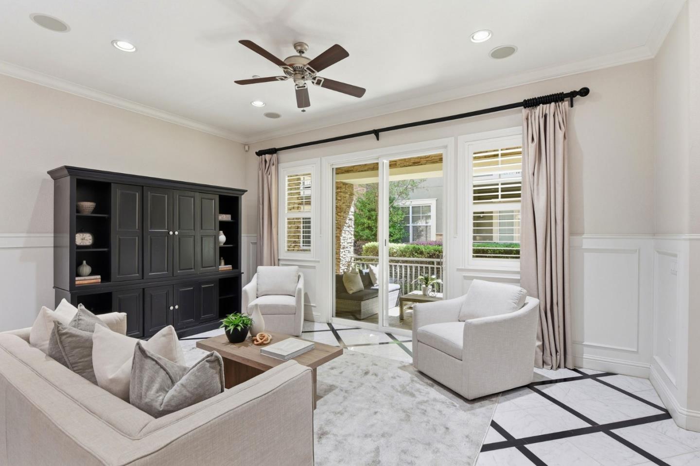 Photo #4: ML82040234 Listing: Photo #4