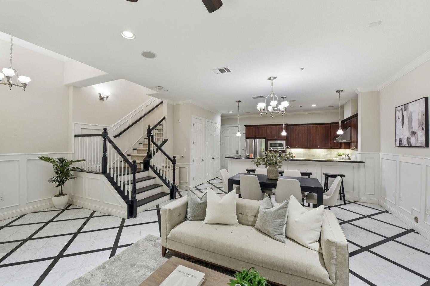 Photo #5: ML82040234 Listing: Photo #5