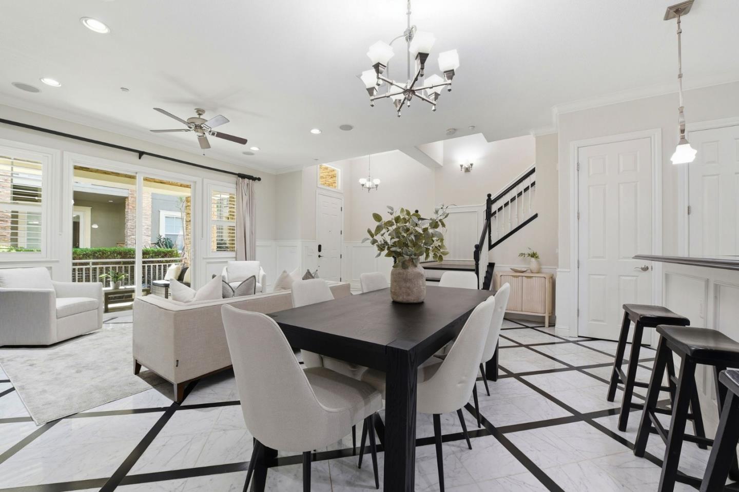 Photo #6: ML82040234 Listing: Photo #6