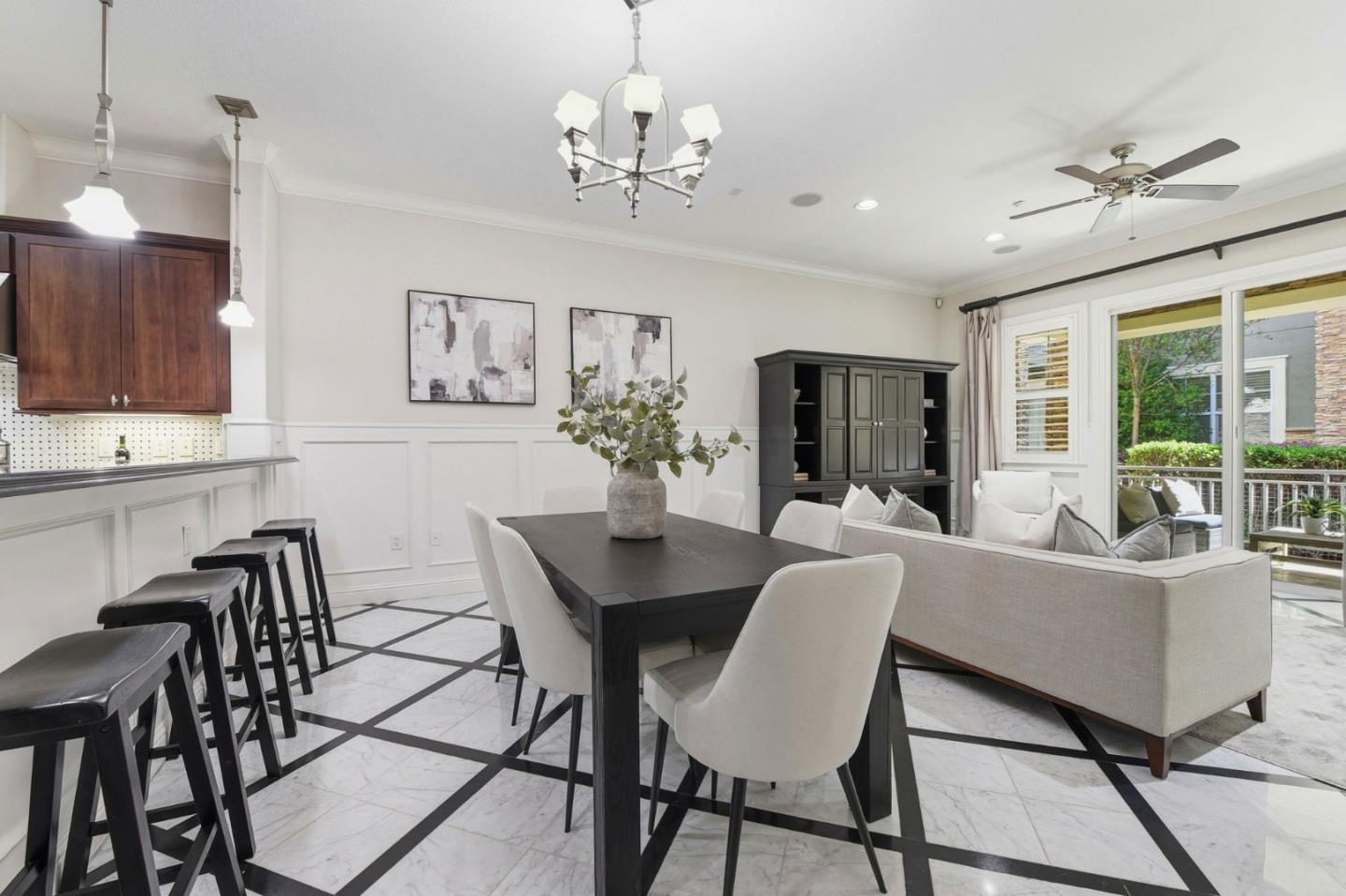 Photo #7: ML82040234 Listing: Photo #7