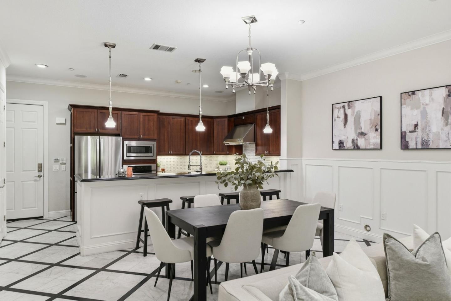 Photo #8: ML82040234 Listing: Photo #8