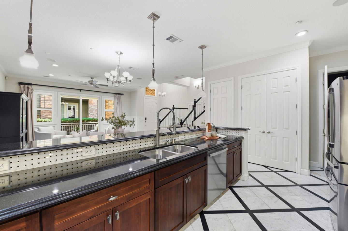 Photo #9: ML82040234 Listing: Photo #9