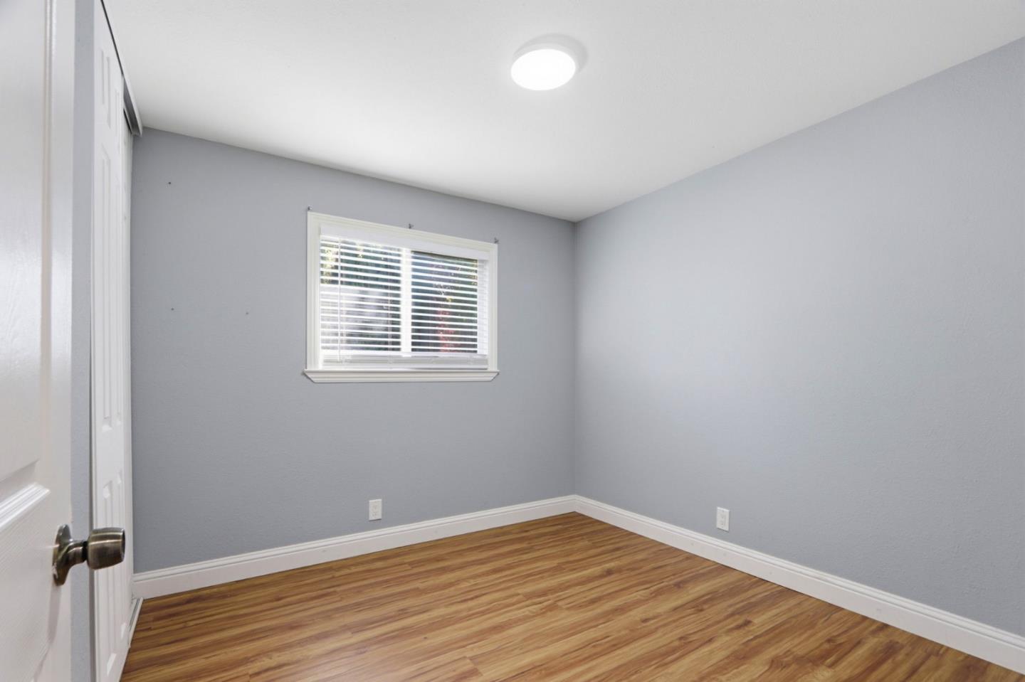 Detail Gallery Image 14 of 42 For 3730 Starview Dr, San Jose,  CA 95124 - 3 Beds | 2 Baths