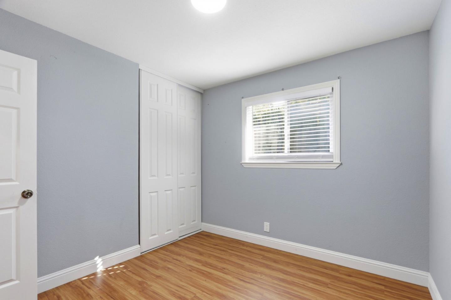 Detail Gallery Image 15 of 42 For 3730 Starview Dr, San Jose,  CA 95124 - 3 Beds | 2 Baths