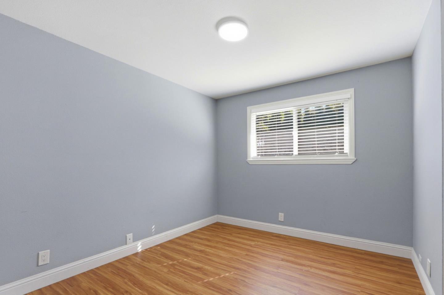 Detail Gallery Image 17 of 42 For 3730 Starview Dr, San Jose,  CA 95124 - 3 Beds | 2 Baths