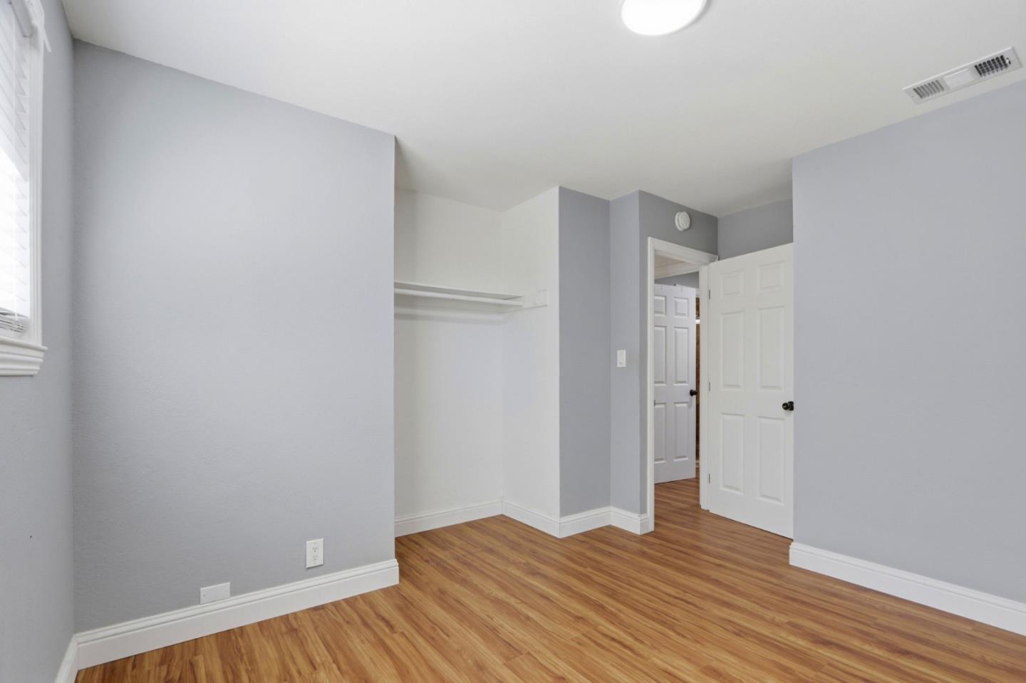 Detail Gallery Image 18 of 42 For 3730 Starview Dr, San Jose,  CA 95124 - 3 Beds | 2 Baths