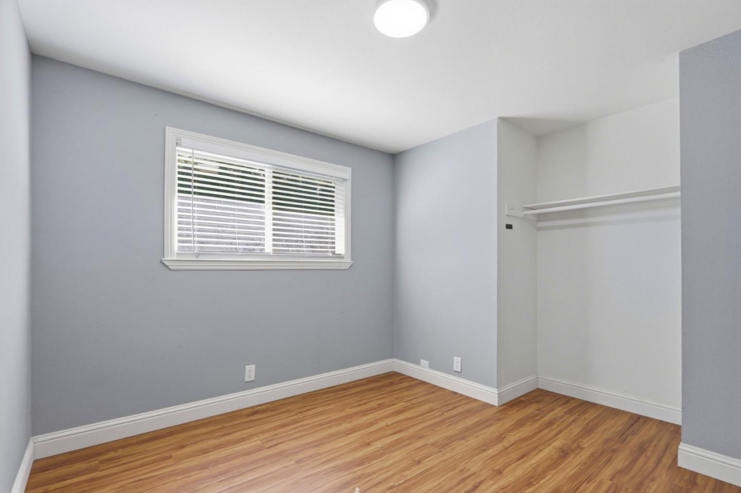 Detail Gallery Image 19 of 42 For 3730 Starview Dr, San Jose,  CA 95124 - 3 Beds | 2 Baths