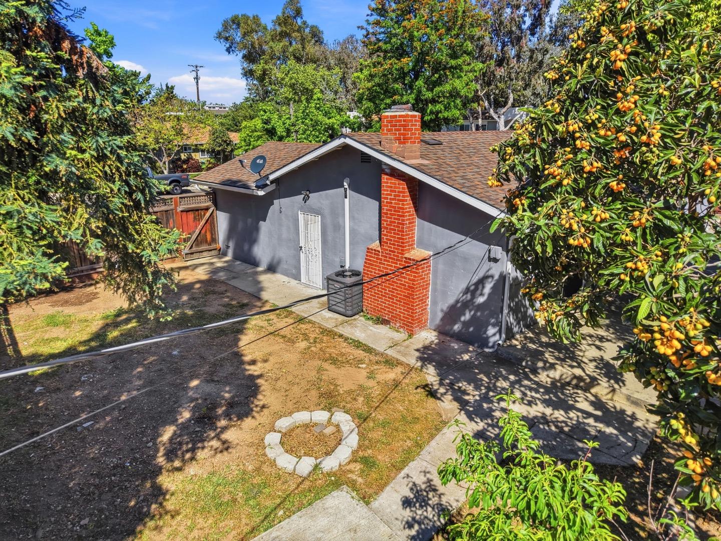 Detail Gallery Image 38 of 42 For 3730 Starview Dr, San Jose,  CA 95124 - 3 Beds | 2 Baths