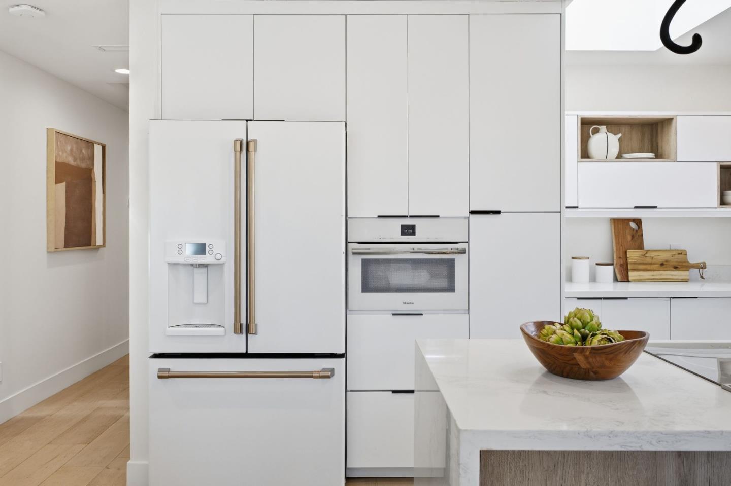 Detail Gallery Image 15 of 71 For 1027 Garland Ave, San Jose,  CA 95126 - 4 Beds | 3 Baths