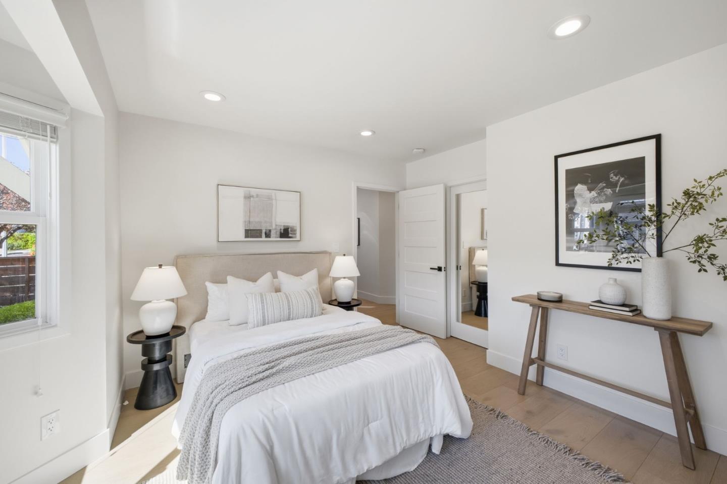 Detail Gallery Image 19 of 71 For 1027 Garland Ave, San Jose,  CA 95126 - 4 Beds | 3 Baths