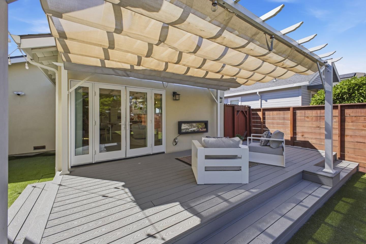 926 Ivy Glen Drive, San Jose, CA, 95133