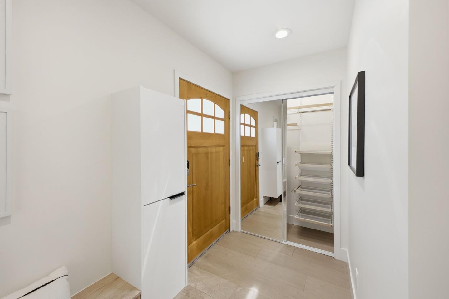 Detail Gallery Image 23 of 71 For 1027 Garland Ave, San Jose,  CA 95126 - 4 Beds | 3 Baths