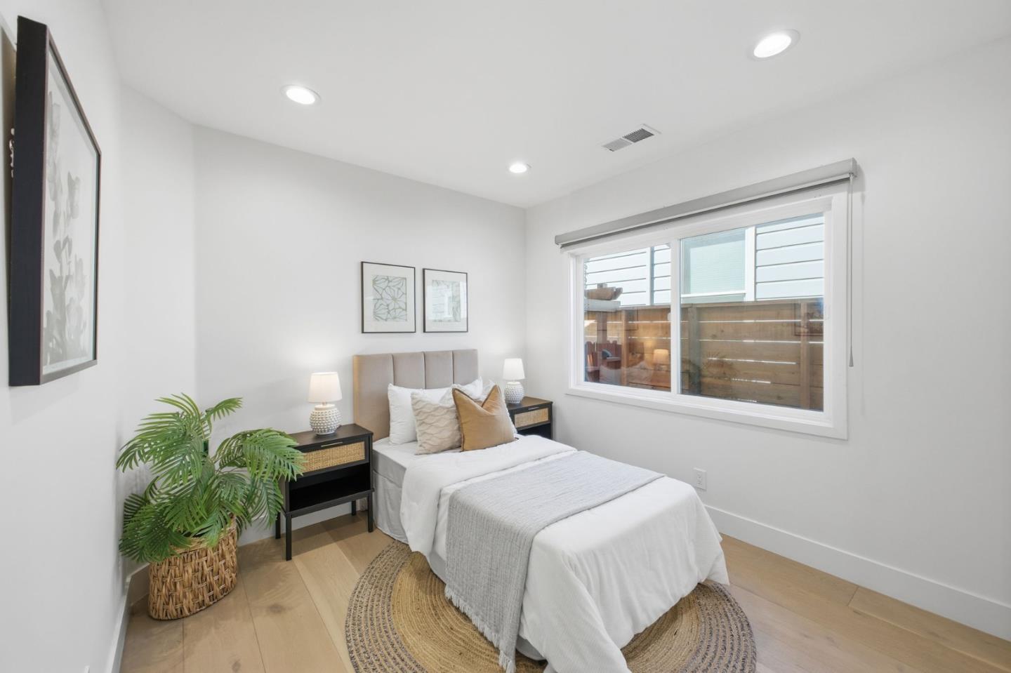 Detail Gallery Image 24 of 71 For 1027 Garland Ave, San Jose,  CA 95126 - 4 Beds | 3 Baths