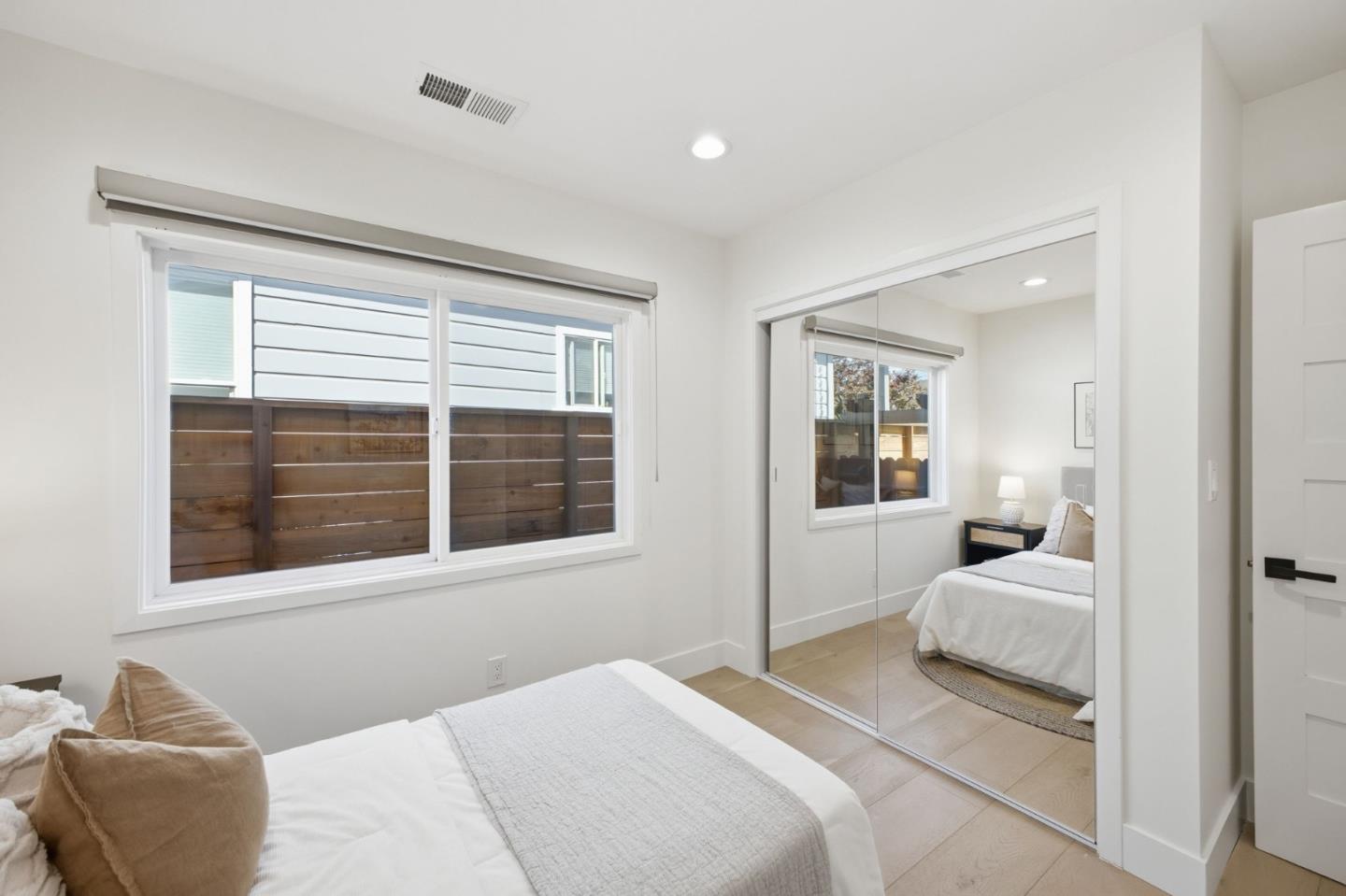 Detail Gallery Image 25 of 71 For 1027 Garland Ave, San Jose,  CA 95126 - 4 Beds | 3 Baths