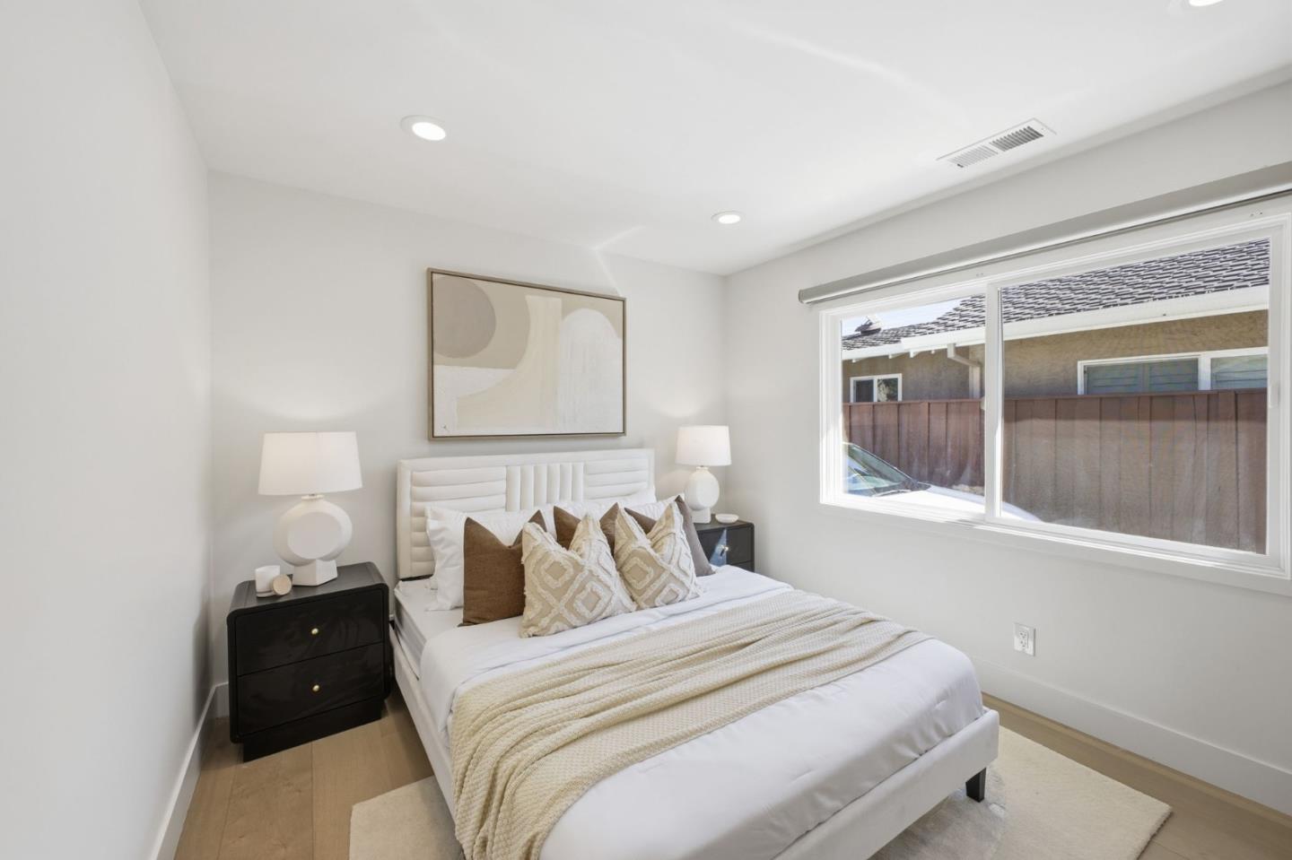 Detail Gallery Image 26 of 71 For 1027 Garland Ave, San Jose,  CA 95126 - 4 Beds | 3 Baths