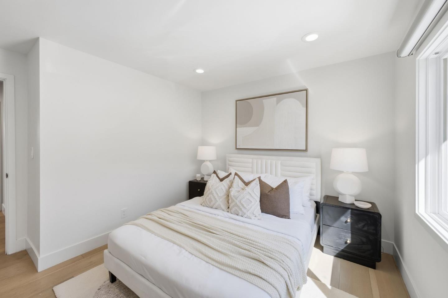 Detail Gallery Image 27 of 71 For 1027 Garland Ave, San Jose,  CA 95126 - 4 Beds | 3 Baths