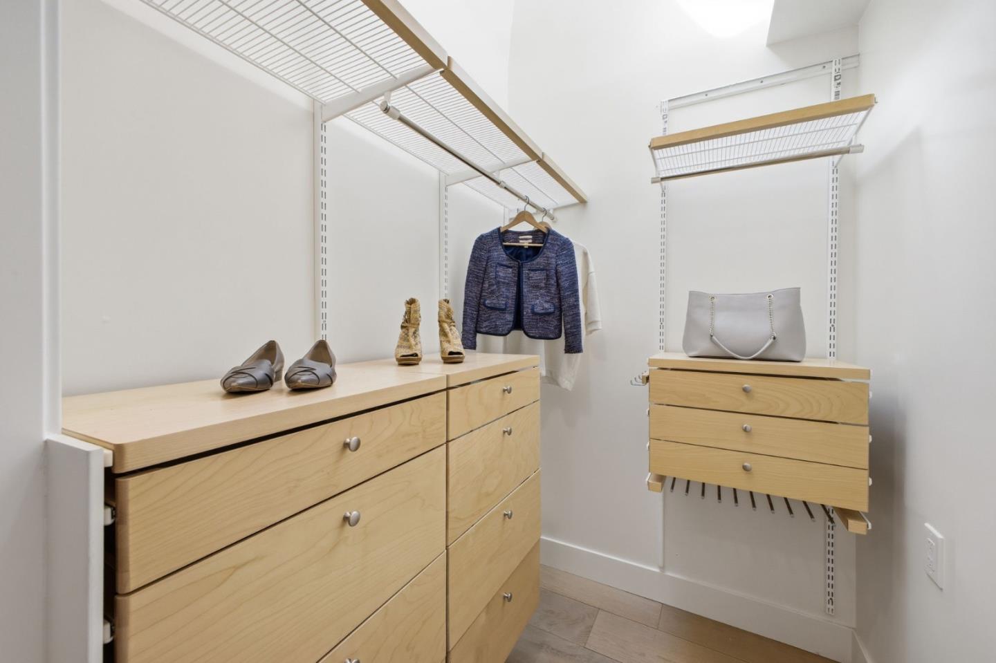 Detail Gallery Image 28 of 71 For 1027 Garland Ave, San Jose,  CA 95126 - 4 Beds | 3 Baths