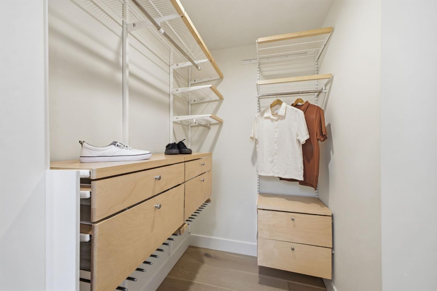 Detail Gallery Image 29 of 71 For 1027 Garland Ave, San Jose,  CA 95126 - 4 Beds | 3 Baths