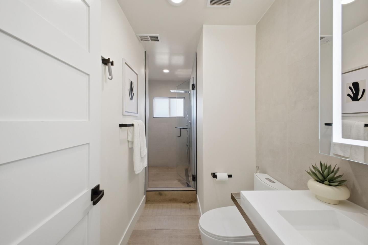 Detail Gallery Image 33 of 71 For 1027 Garland Ave, San Jose,  CA 95126 - 4 Beds | 3 Baths