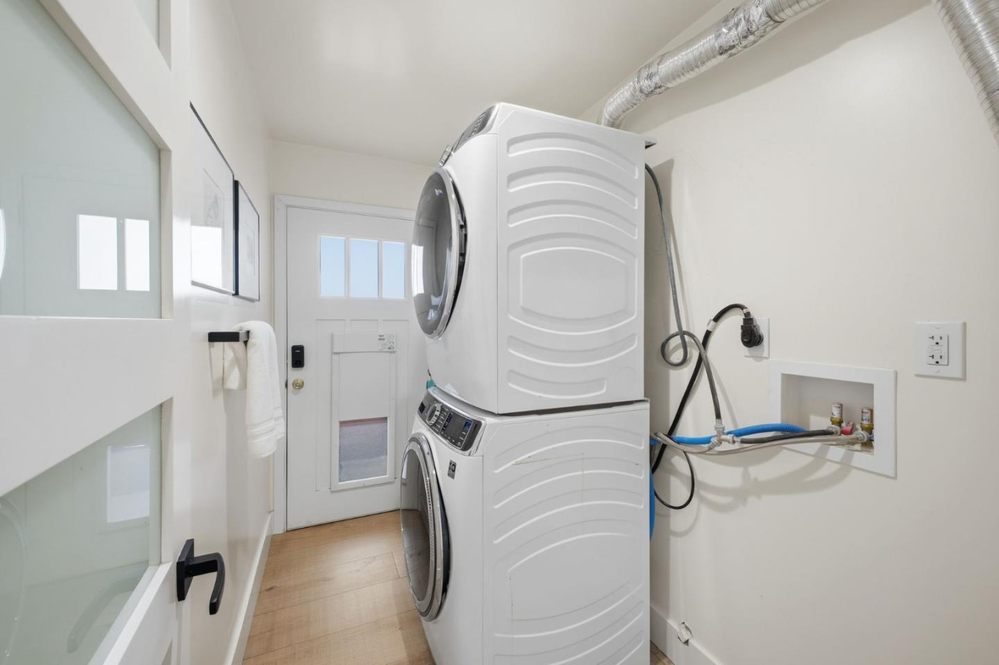 Detail Gallery Image 36 of 71 For 1027 Garland Ave, San Jose,  CA 95126 - 4 Beds | 3 Baths