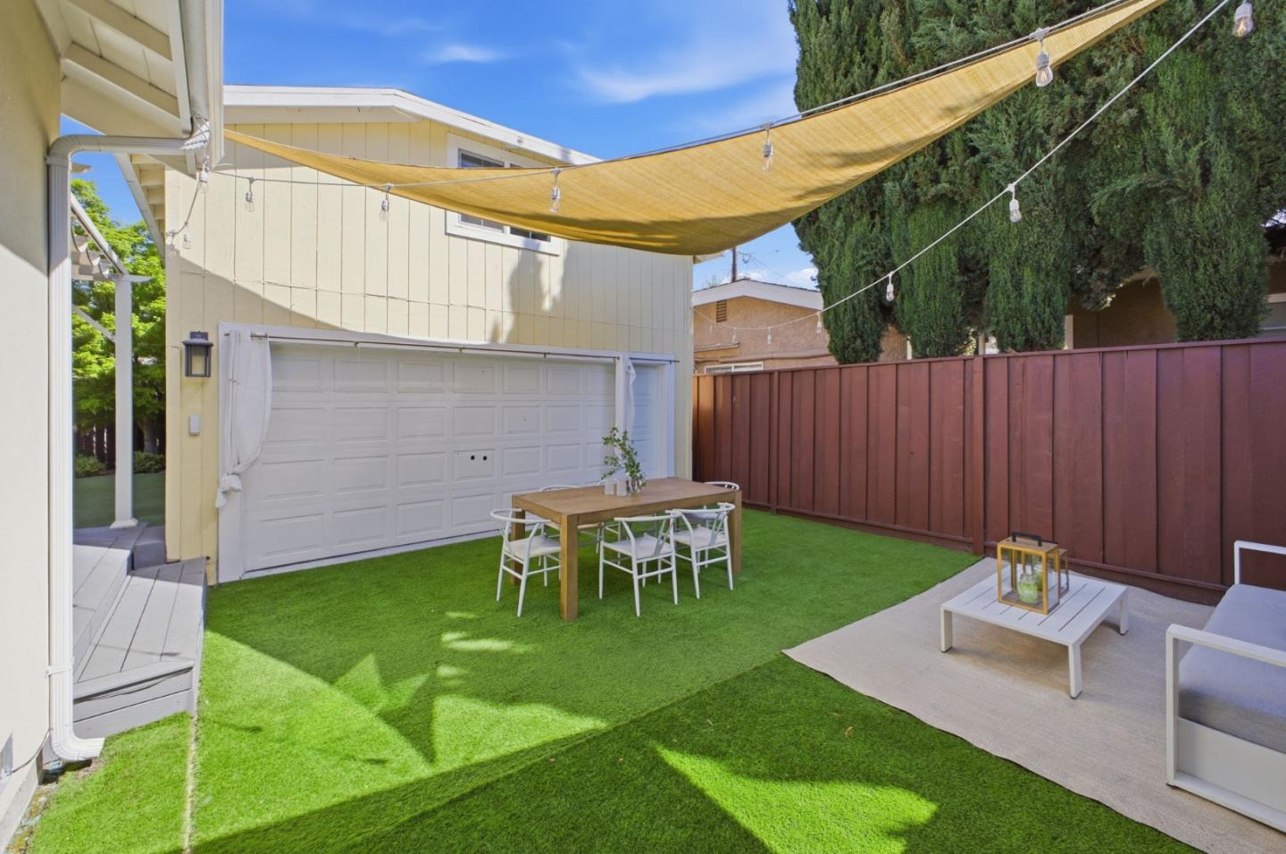 Detail Gallery Image 39 of 71 For 1027 Garland Ave, San Jose,  CA 95126 - 4 Beds | 3 Baths