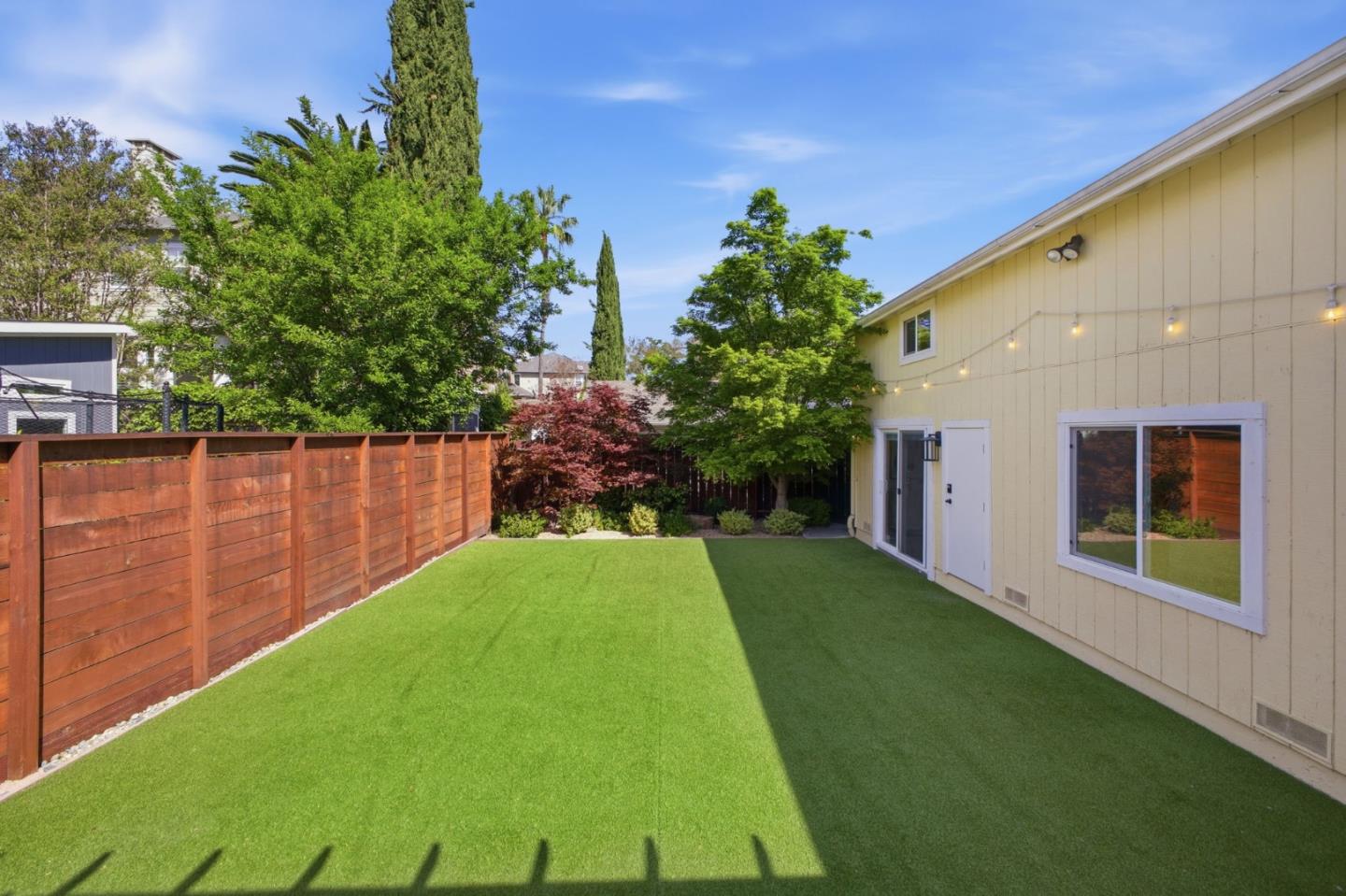 Detail Gallery Image 42 of 71 For 1027 Garland Ave, San Jose,  CA 95126 - 4 Beds | 3 Baths