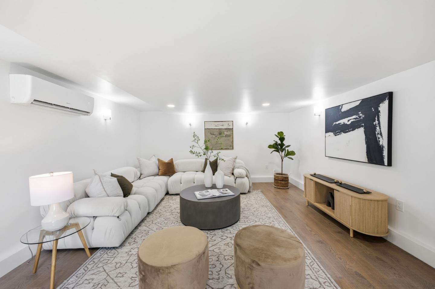 Detail Gallery Image 45 of 71 For 1027 Garland Ave, San Jose,  CA 95126 - 4 Beds | 3 Baths